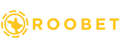 Roobet