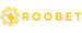 Roobet logo