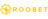 Roobet