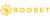 Roobet logo 2