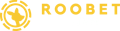 Roobet