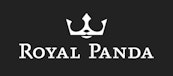 Royal Panda