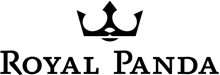 Royal Panda