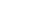 Royal Panda Logo Transp