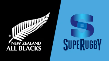 Rugby betting new zealand