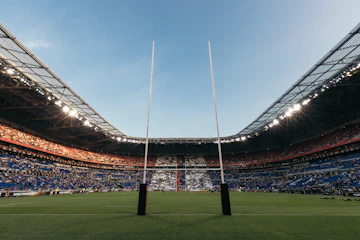 Rugby betting sites 1