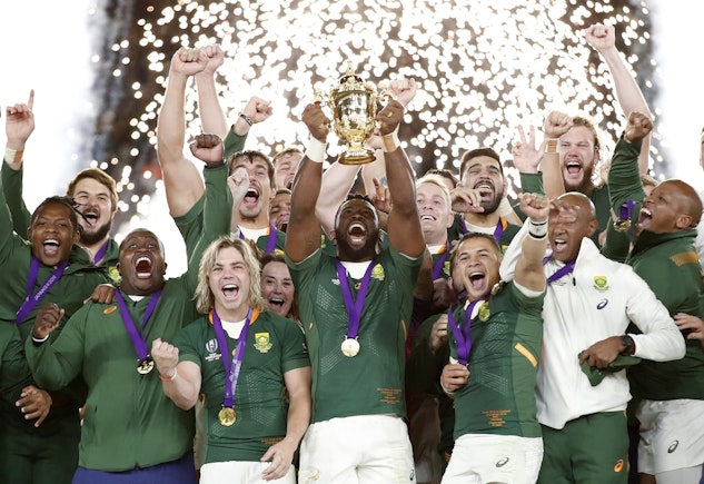 Rugby betting sites south africa