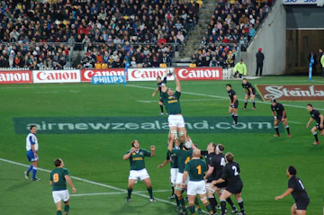 rugby-betting