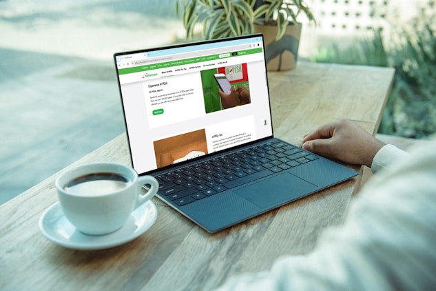 Smartmockups lvzvlywg