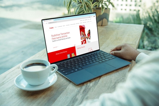 Smartmockups lvzvmxvk