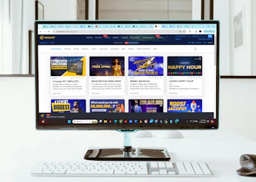 Smartmockups lwkj1plh