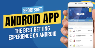 sportsbet-mobile