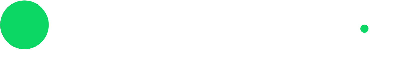 Sportsbet.io