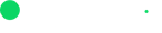 Sportsbet.io logo