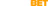 Starkbet