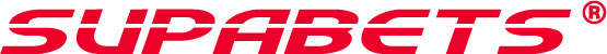 Supabets