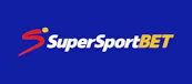 SuperSportBet