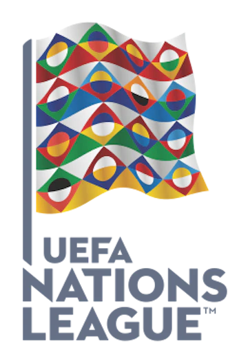 Uefa Nations League Betting Tips
