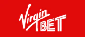 Virgin Bet