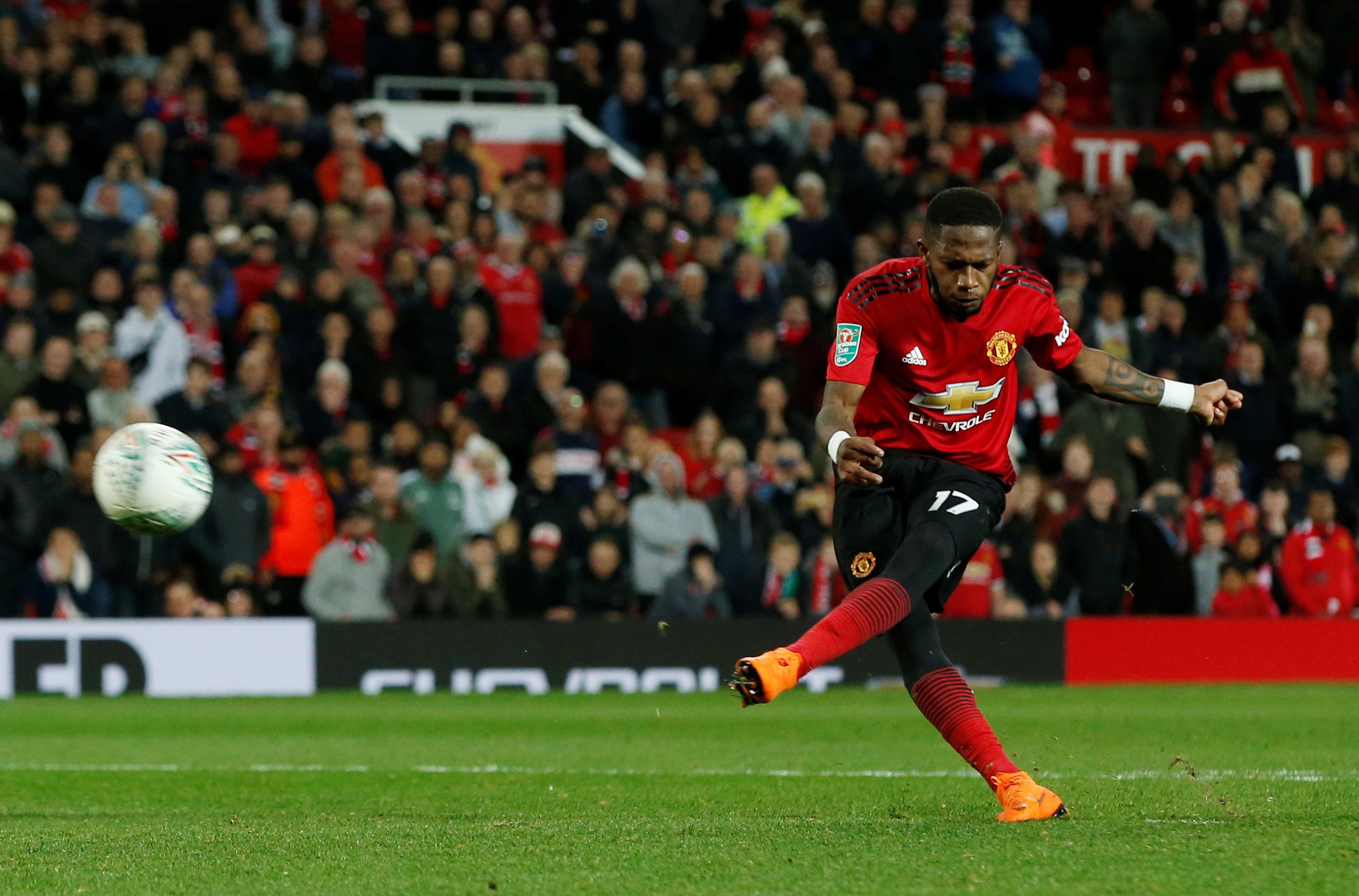 West Ham United Manchester United Betting Promotion