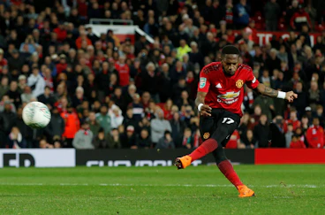 West Ham United Manchester United Betting Promotion