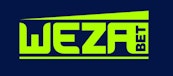 Wezabet