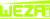 Wezabet logo green