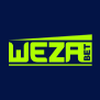 Wezabet Kenya Bonus Bonus