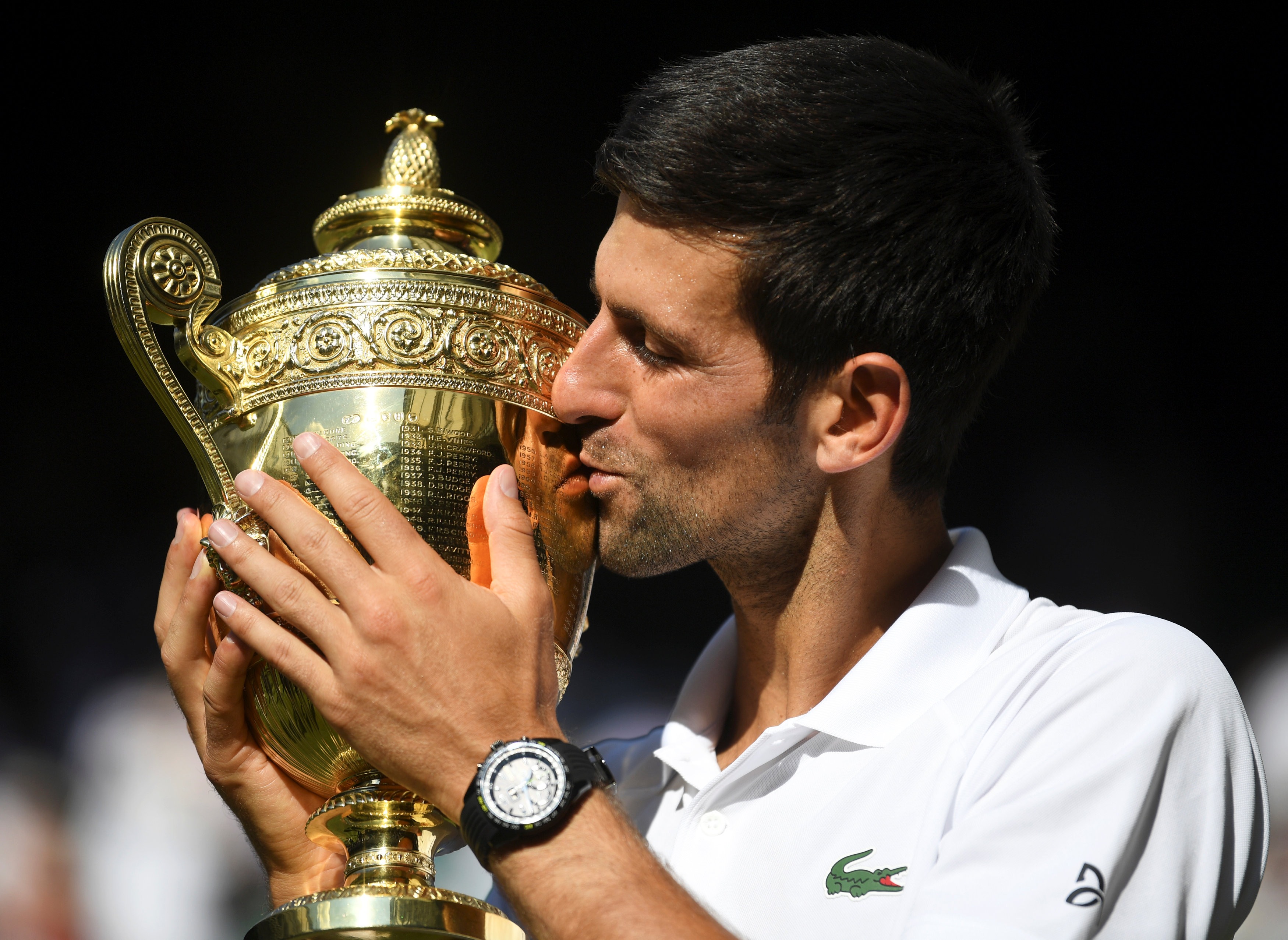 Wimbledon betting wimbledon 2019 betting