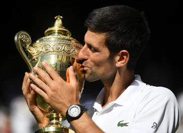 Wimbledon betting wimbledon 2019 betting