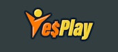 Yesplay