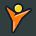 Yesplay logo transparent