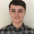 Marcus's Tips Profile Image