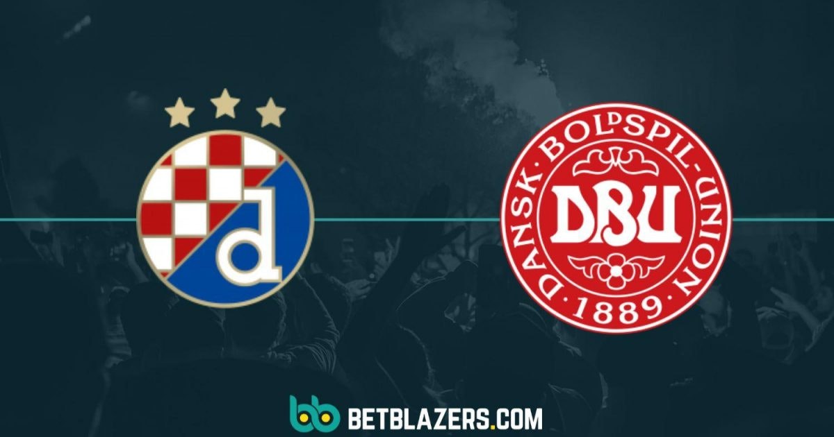 Croatia vs. Denmark 22/9 » Betting Tips → Croatia and Denmark to…