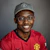Collins Otieno