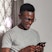 Kelechi Adebayo