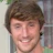Nick Profile Image